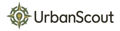 UrbanScout