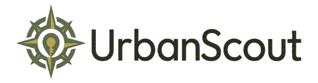 UrbanScout
